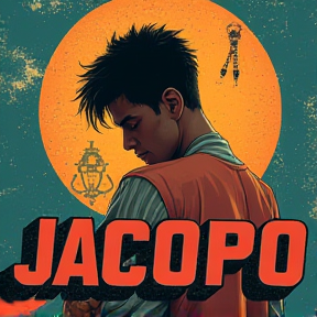 Jacopo