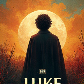 Luke