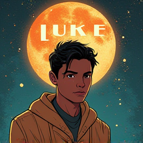 Luke