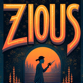 ZIOUS