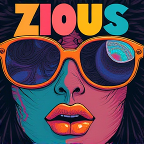 ZIOUS