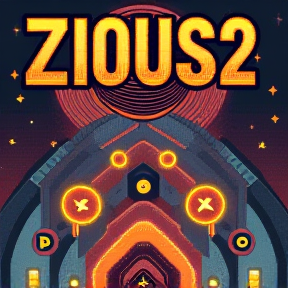 ZIOUS2