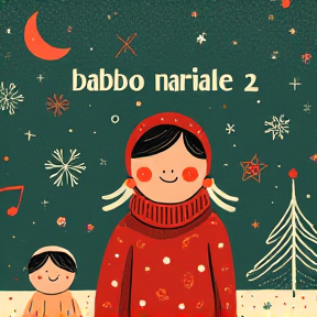 babbo natale 2