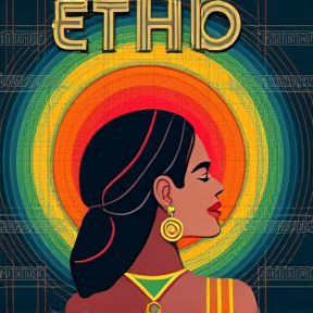 Ethio