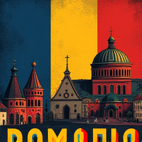 Romania