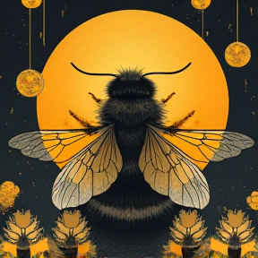 Bee