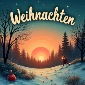 Weihnachten