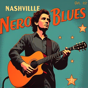 Nashville Blues