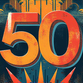 50