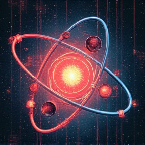 atom