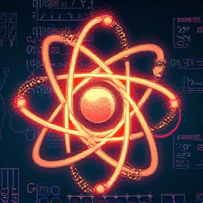 atom