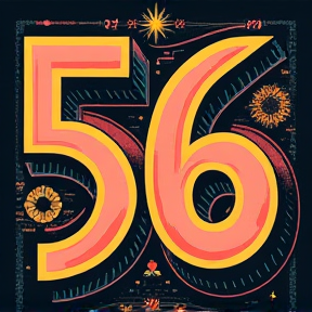 56