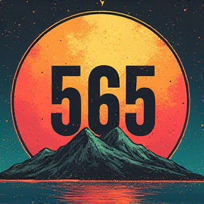 565