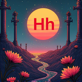 Hh