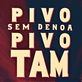 Pivo sem pivo tam