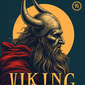 Viking