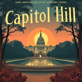 Capitol Hill