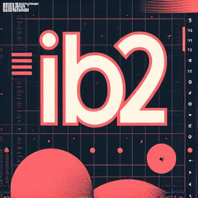 ib2