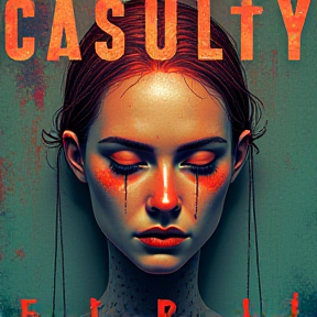 Casualty