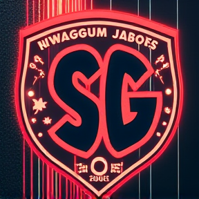 SG Waggum/Bienrode Hymne