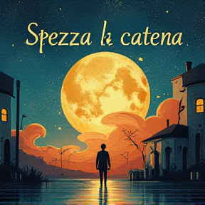 Spezza la catena