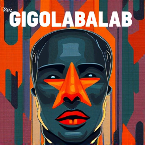 GIGOLABALAB