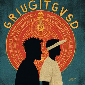 GRIUGITGVSD