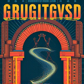 GRIUGITGVSD