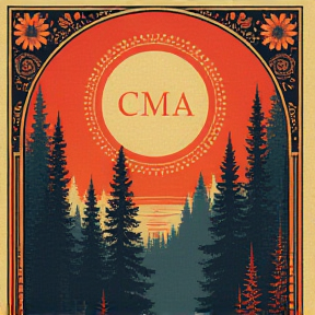 CMA