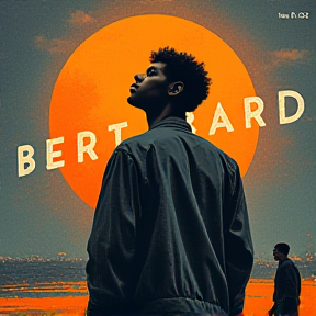 Bernard