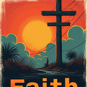 Faith