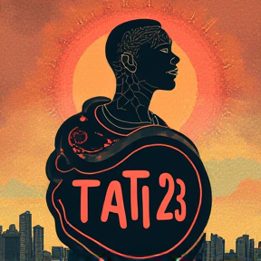 Tati23