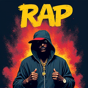 Rap