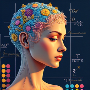 las matemáticas en acción