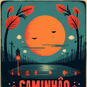 Caminhão 