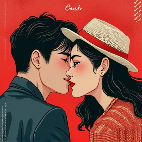 Crush