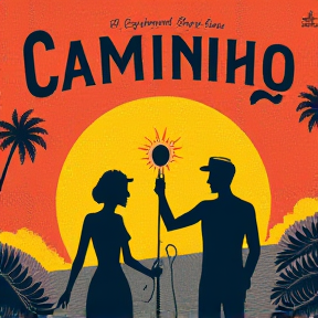 Caminhão 