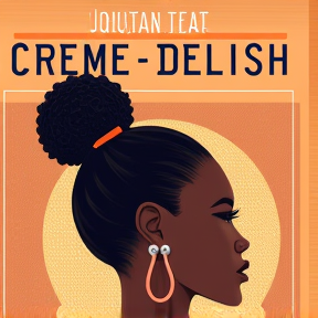 Creme-Delish