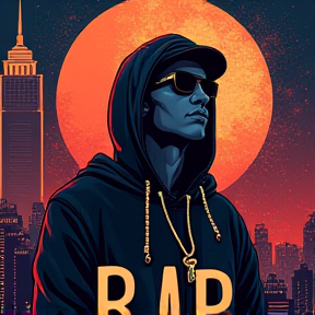 Rap