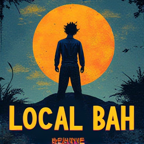 Local Bah