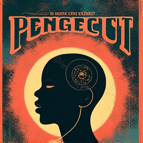 Pengecut