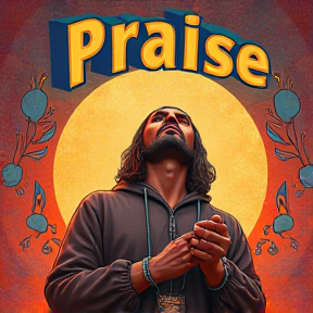 Praise