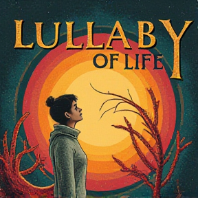 Lullaby of Life