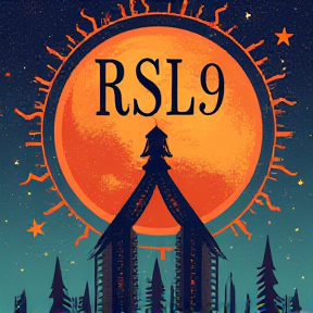 RSL9