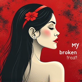 My Broken Heart