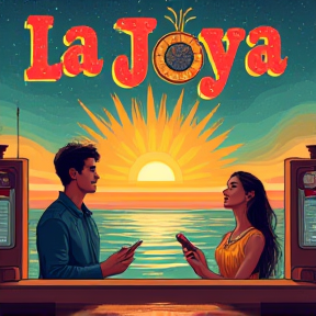 Radio La Joya