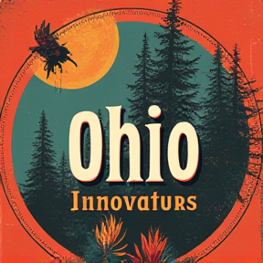 Ohio