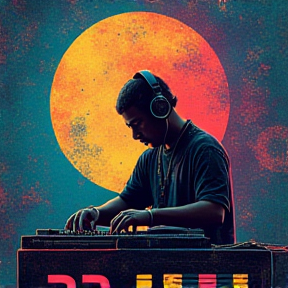 dj 3b