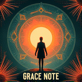 Grace Note