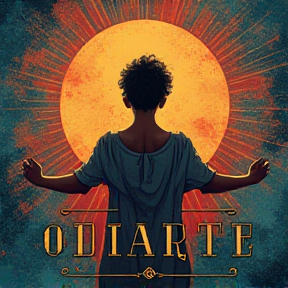 Odiarte